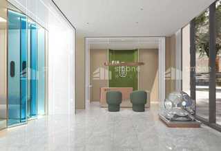 合肥涂料抗划伤价格