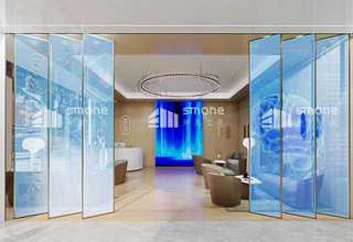 铜陵电容补偿柜价钱