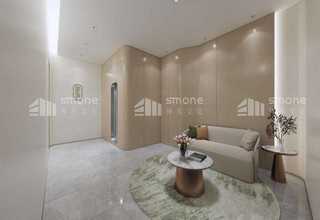 嘉兴小卖部展示架定制