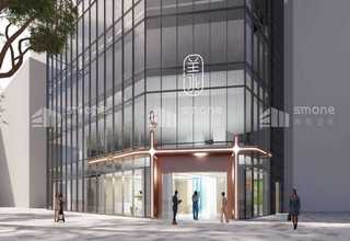 崇明区进口木方设计