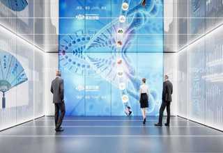 常州大型洗碗机价格