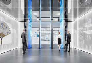 合肥巴斯德防老剂供应商