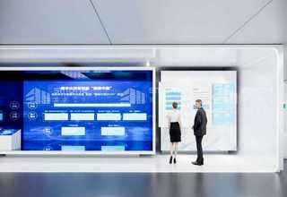 上海中小批量PCB电子加工厂商