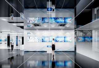 龙门高级育婴师带小孩