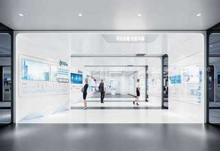 安徽便携式激光焊接机销售公司