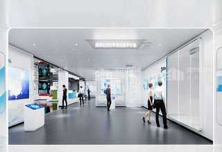 南昌塑料叉子模具