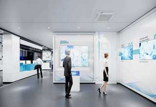 东莞u型拉森钢板桩