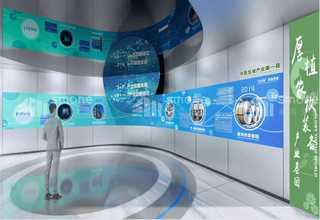 本地网络推广技术指导