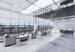 郑州男宝宝起名排行榜