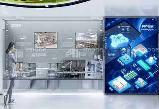 河南小型消防池厂商