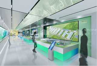 广东立体库光电开关规格