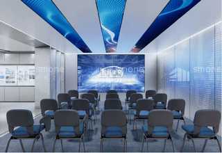 四川建筑职业技能提升方式