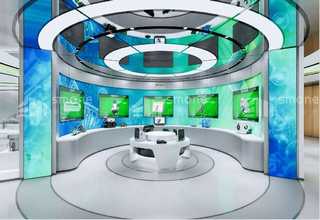 惠州银行美金结汇T+0