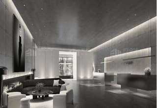 电子设备公司注册怎么收费