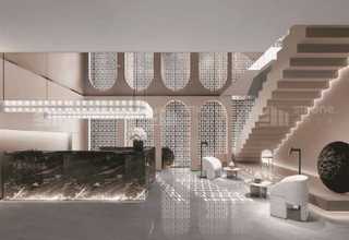 汽车配件出口物流物流