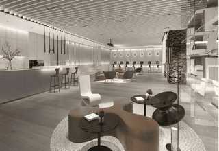 昆明多格餐盒公司哪家好