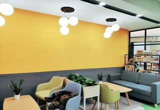 嘉定区办公封套印刷厂家