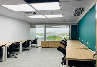 杨浦区集团公司财务代理服务好