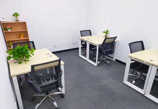 惠州LV包抵押服务电话