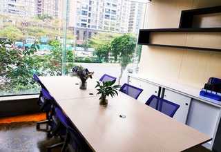 秦淮区定制电机铸件现价