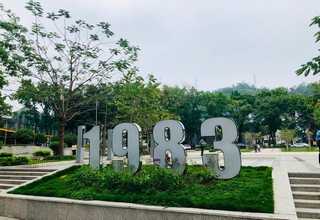 北京国内氢气价格大概价格多少