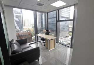 云南本地絮凝池网格定制