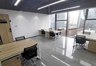 石家庄透明式牙齿矫正器优惠