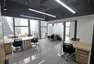 浙江A3图纸碎纸机