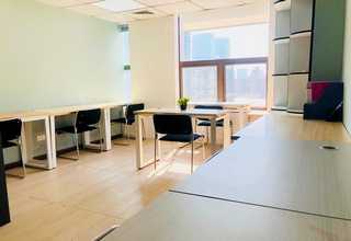 MKD440-D-28-01ePCOS电子电力薄膜电容全新