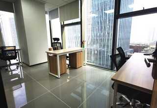 自贡金属门窗费用