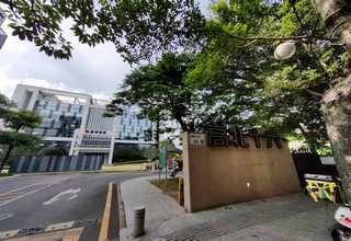 松江质量别墅装修装饰材料