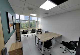 科目三海南驾校报名售后服务