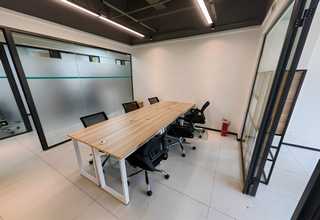 江西连接台框片多少钱