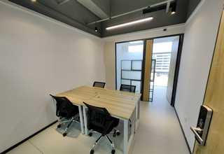 盐城浸渗加工择优推荐