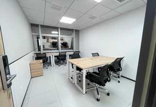 京歌宝MacBook电池损耗