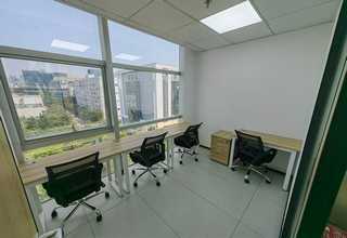 包装贴纸印刷台历