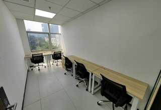 深圳水热反应釜设备制造