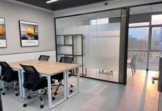 金华万位GPS定位器哪种好