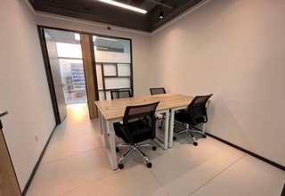 江苏滚柱直线导轨thk