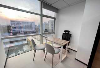 上海灯光照明厂家