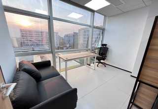 推广图书漂流柜作用