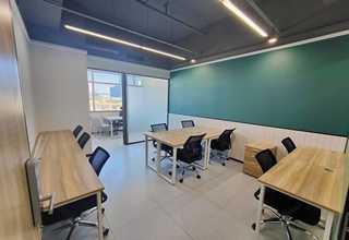 辽宁建筑塔吊租赁公司