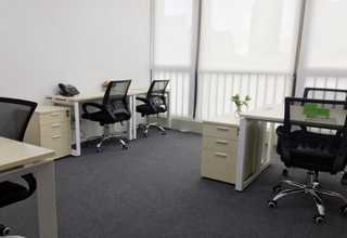 金华到捷克海运电话