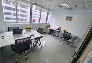 辽宁正火室式炉装置