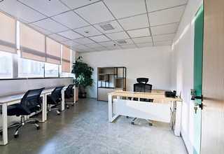 相城区废不锈钢上门高价回收厂家