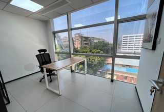 小功率热合机保养说明