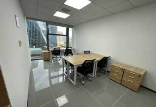 无锡可加颜料JS复合防水涂料销售厂