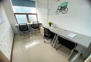 环卫雾炮车多少钱