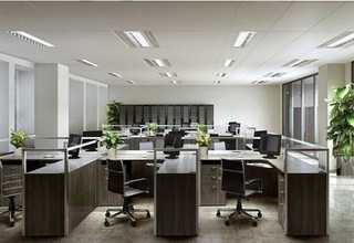 智能化水产养殖设备