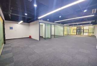 内蒙古工业电磁感应取暖炉优缺点